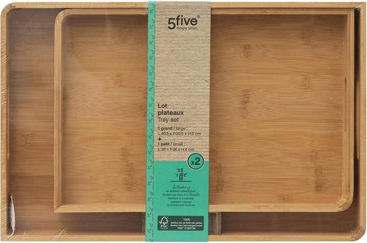 Produktbild JTI Tabletts