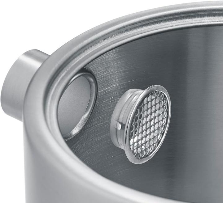 Produktbild Graef Wk 61 (1.50 l)