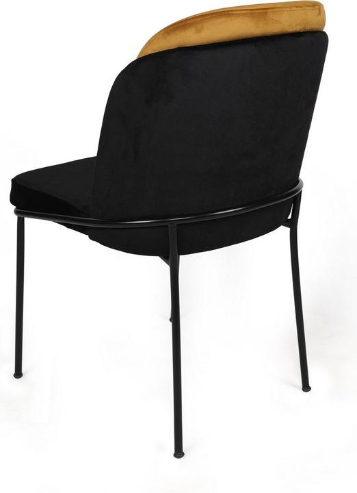 Actual product image Atelier del Sofa Raymond