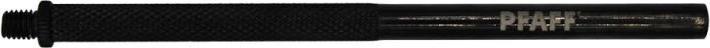 Immagine prodotto Pfaff Stiletto di sicurezza PF 15,2 cm