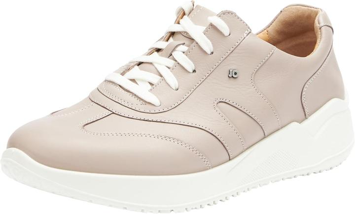 Actual product image jomos 21 Sneaker, Light Powder (44)