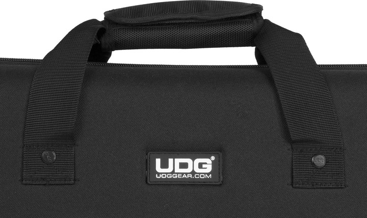 Immagine prodotto UDG U8302bl L