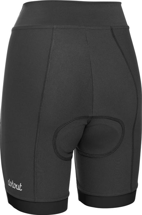 Produktbild Dotout Sprint (S)