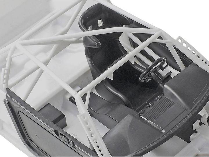 Produktbild Tamiya 1/24 Ford Mustang GT4