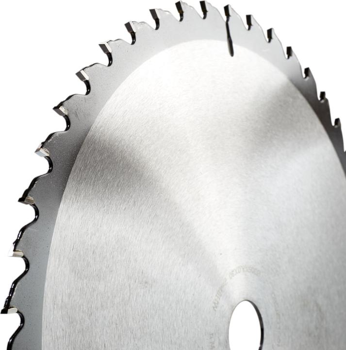 Productafbeelding DeWalt Cirkelzaagblad Stat. 305/30mm 48WZ