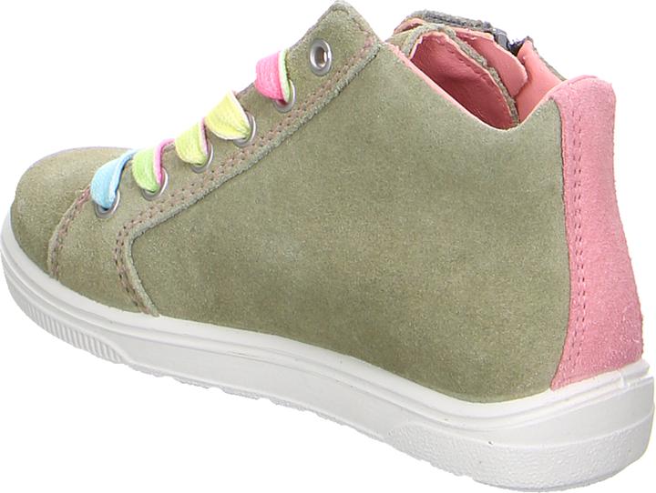 Actual product image Ricosta Ira (32)