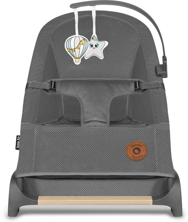 Image du produit Lionelo June Air