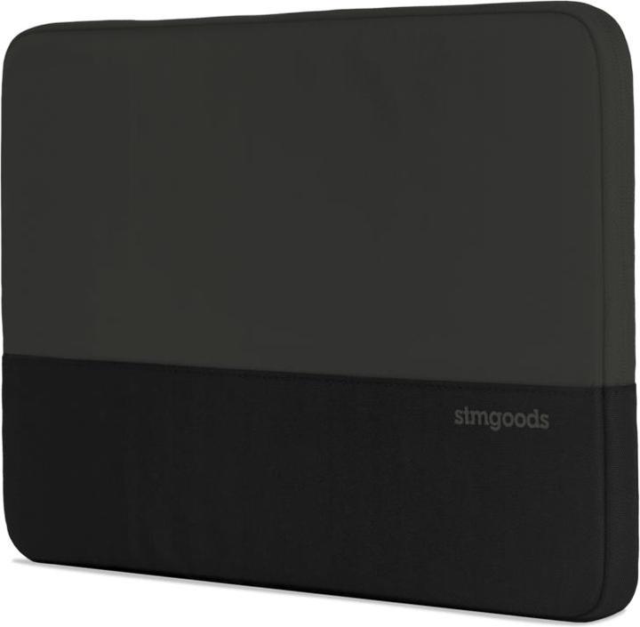 Produktbild STM Origin (Apple)