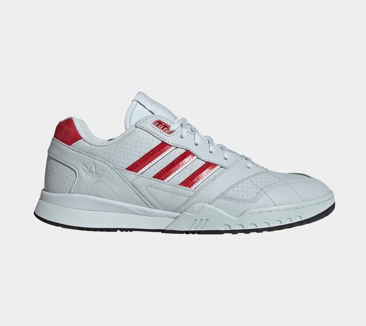 Produktbild adidas A.R. Trainer Schuhe - 107429 (37 1/3)