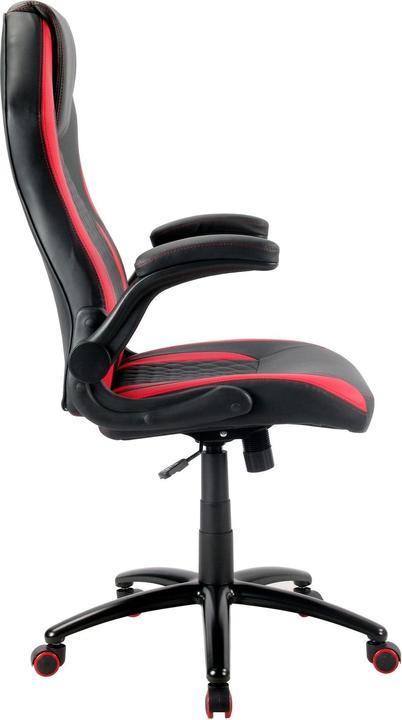 Actual product image Racing Chairs Gaming-Stuhl CL-RC-BR