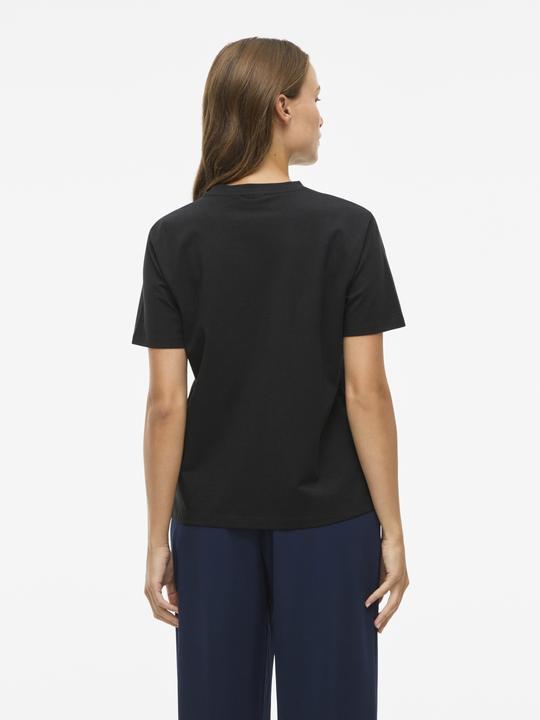 Immagine prodotto Vila VINORA Rundhals T-Shirt (XL)