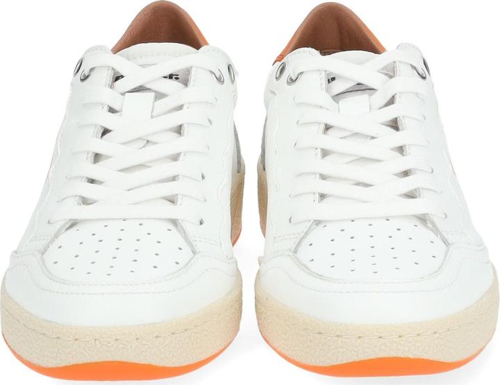 Produktbild Blauer Sneaker (36)