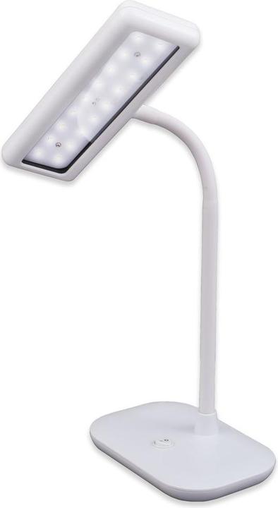 Produktbild Briloner Daylight (800 lm)