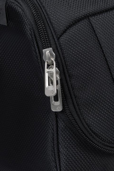 Image du produit Samsonite Kit de toilettes Respark (10 l)