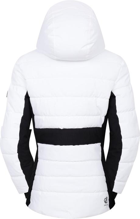 Produktbild Dare2b Glacial Skijacke (34 D)