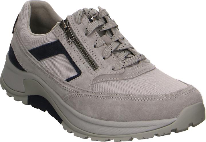 Image du produit Gabor 8000.25.07 (47)