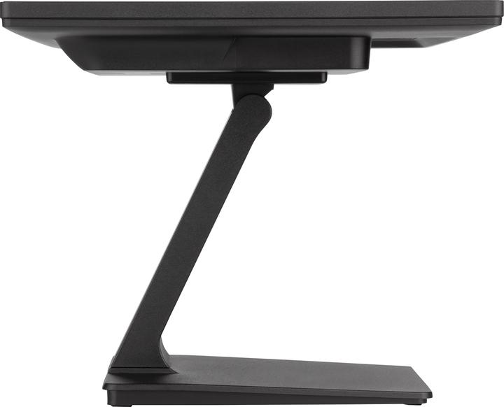 Produktbild iiyama 60.5cm (23,8") T2452MSC-B1AG 16:9 Touch HDMI+USB+DP (1920 x 1080 Pixel, 23.80")