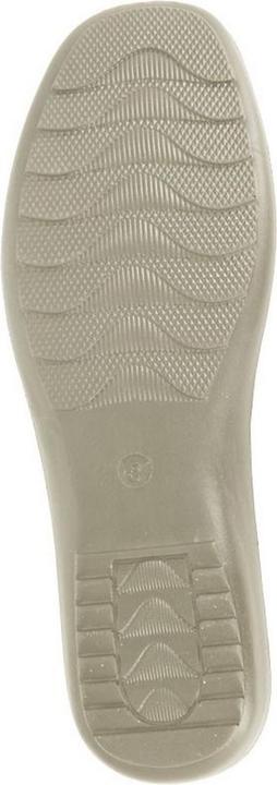 Image du produit Boulevard - Chaussures - Femme (37)