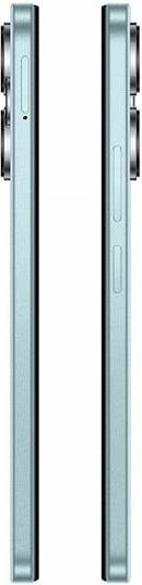 Image du produit Xiaomi Redmi 13 (256 Go, Ocean Blue, 6.79", Double SIM hybride, 108 Mpx, 4G)