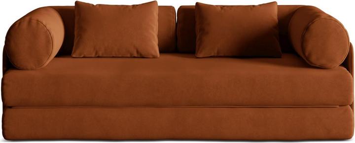 Produktbild Micadoni Dreamy (3-Sitzer)