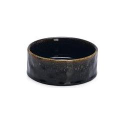 Thumbnail - Designed by Lotte Hundenapf Jace (0.70 l), Futternapf