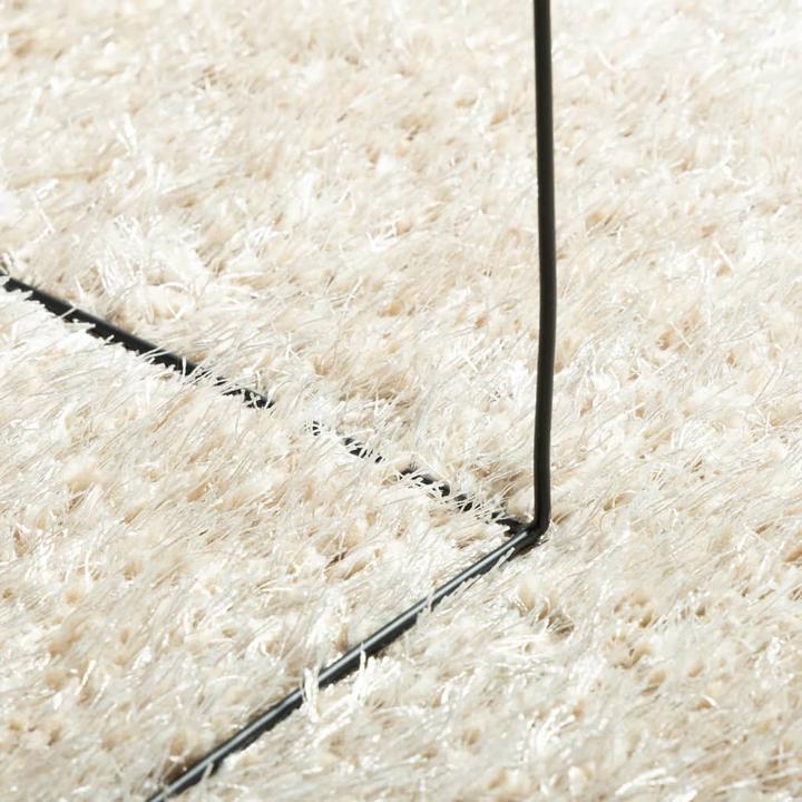 Produktbild vidaXL Jaska (160 cm)
