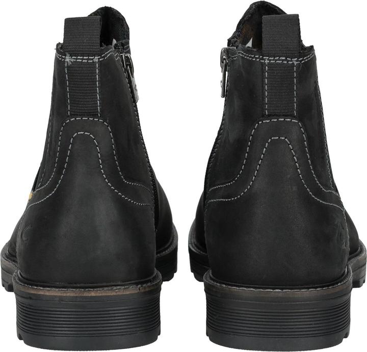 Produktbild Camel Active Stiefelette (42)