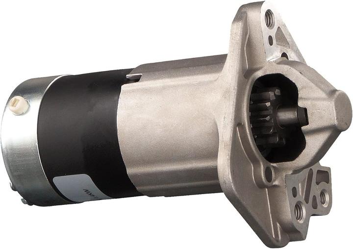 Produktbild Febi 101573 motorstarter