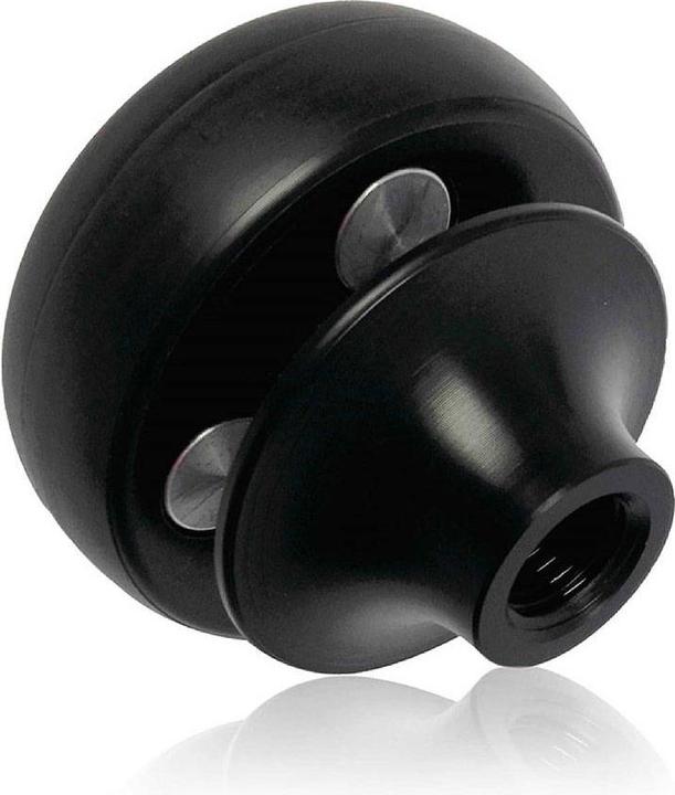 Actual product image Compass Sailmon MAX Ultrasonic wind sensor