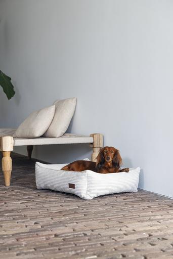 Immagine prodotto Designed by Lotte Divano letto a coste (Cane)