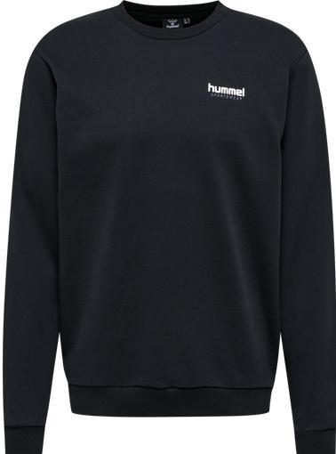 Immagine prodotto hummel Felpa Lgc Austin (M)