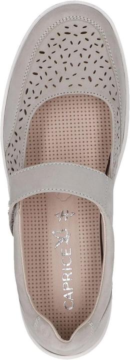 Image du produit Caprice Ballerine (36)