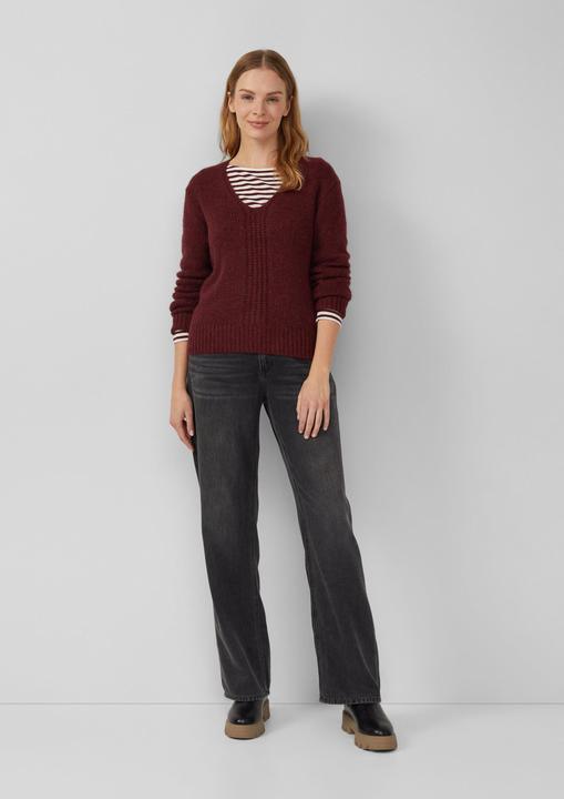 Produktbild S.Oliver 2168047 (46)