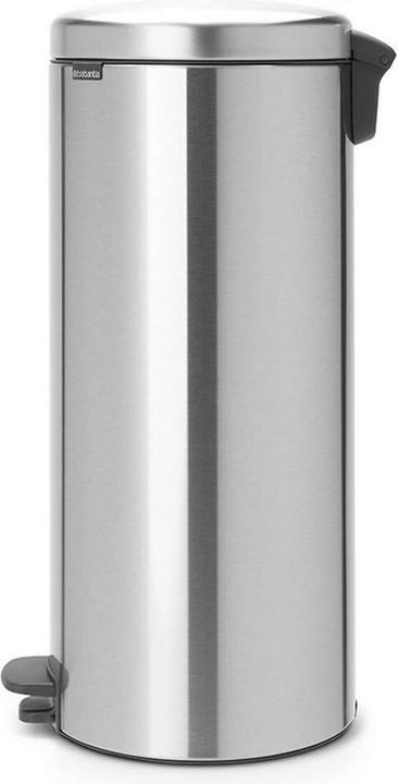 Image du produit Brabantia NewIcon (30 l)