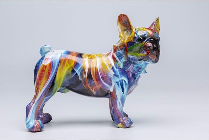 Produktbild Kare Design Frenchie