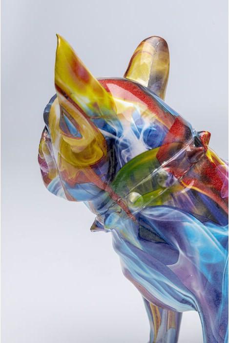 Produktbild Kare Design Frenchie