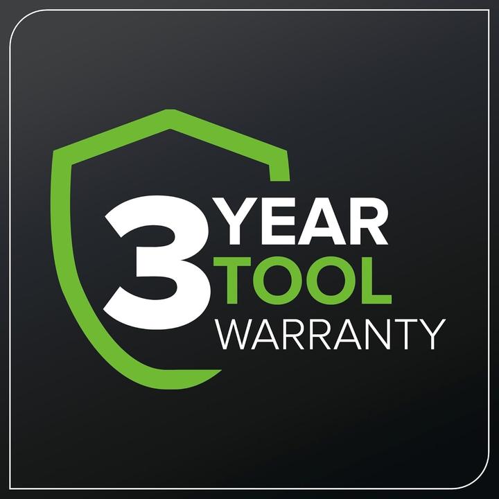 Produktbild Greenworks G24PH51 (Akkubetrieb)