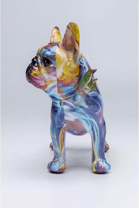 Produktbild Kare Design Frenchie