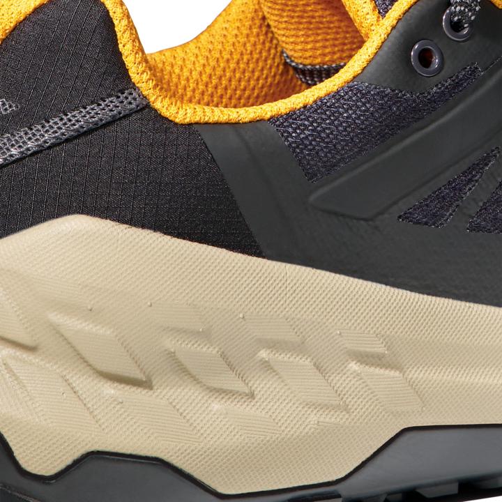 Produktbild Mammut Sertig II Low GTX Men (44)