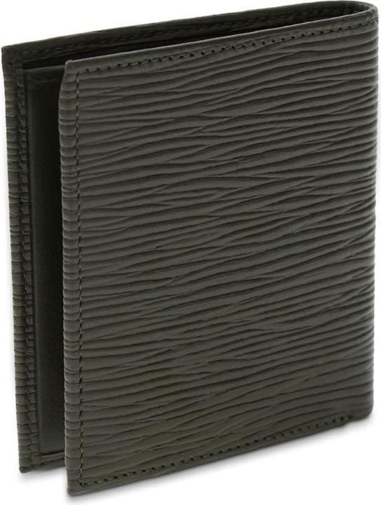 Produktbild Guess Milano Bifold