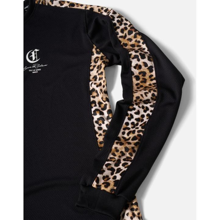 Immagine prodotto Loose Riders Leopard (L)