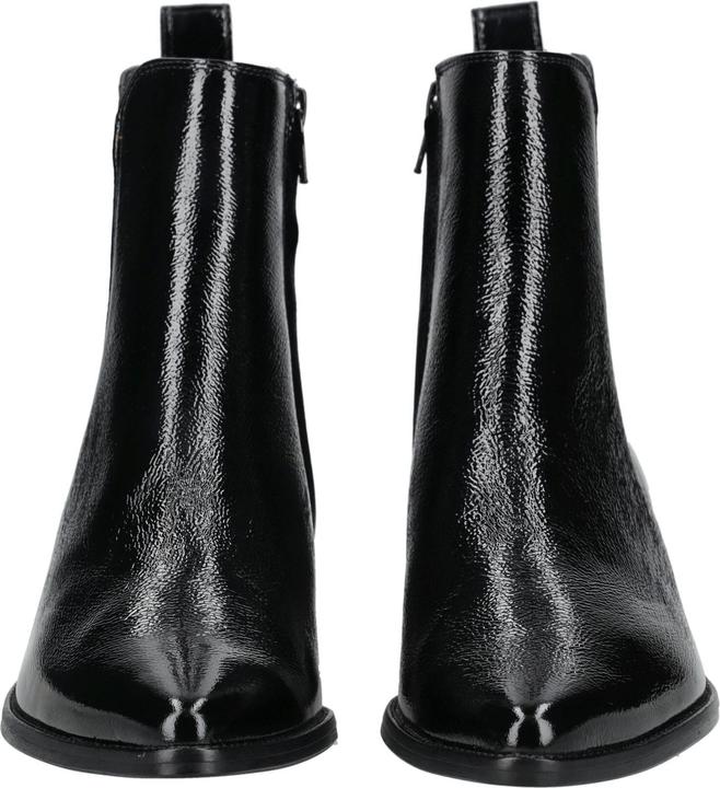 Produktbild Paul Green Stiefelette (35.5)