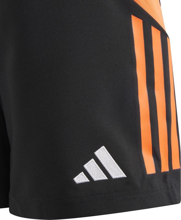 Produktbild adidas TIRO24 C DTSHOY (116)