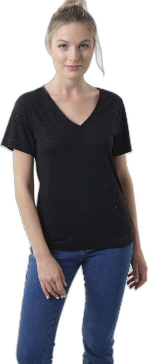 Produktbild Deeluxe t-shirt damen choucou (XL)