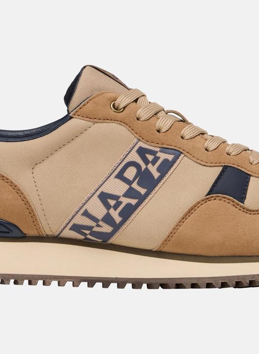 Produktbild Napapijri Sneaker Cosmos (41)