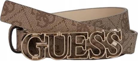 Produktbild Guess VICTORIA NOT ADT PAN BW9167P4220 LTL L M (M)