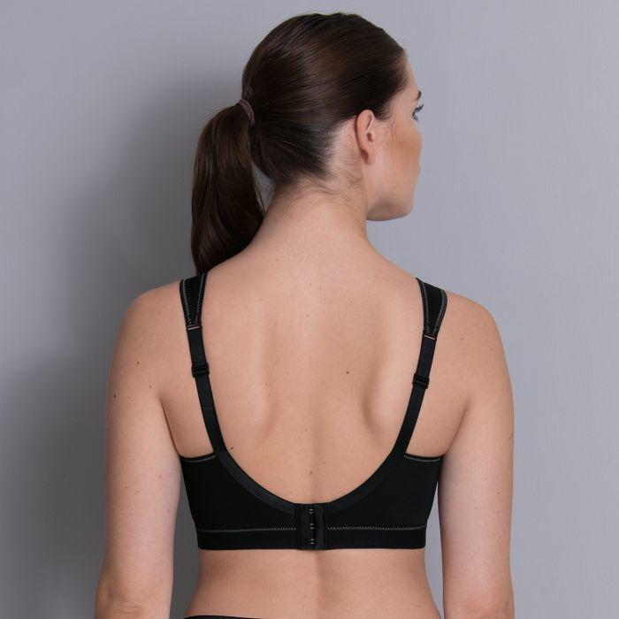 Produktbild Anita Sport BH light & firm (80 B)