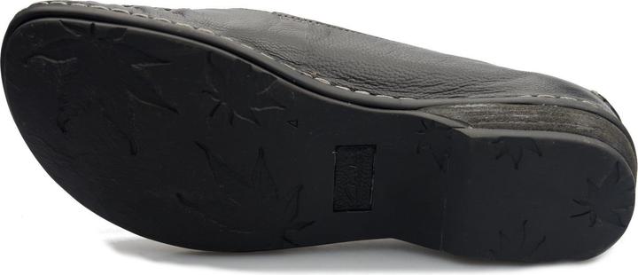 Actual product image Clarks Husky Jade (39)
