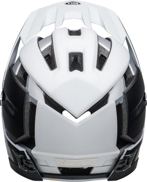 Actual product image Bell Super Air R Spherical MIPS (52 - 56 cm)