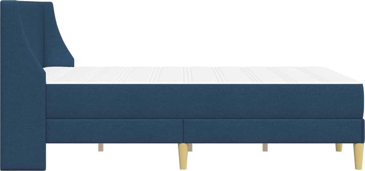 Image du produit vidaXL Modernes Bett (120 x 190 cm)